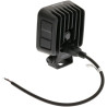 Lampe de travail LED UNIVERSEL LA10830