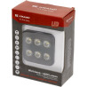 Lampe de travail LED UNIVERSEL LA10830