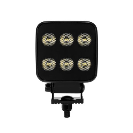 Lampe de travail LED UNIVERSEL LA10830