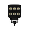 Lampe de travail LED UNIVERSEL LA10830
