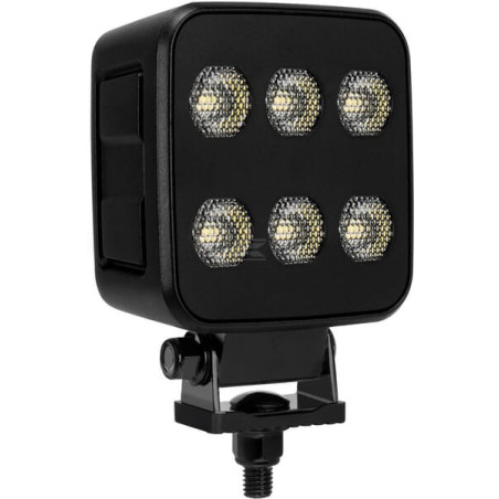 Lampe de travail LED UNIVERSEL LA10830