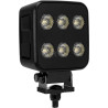 Lampe de travail LED UNIVERSEL LA10830