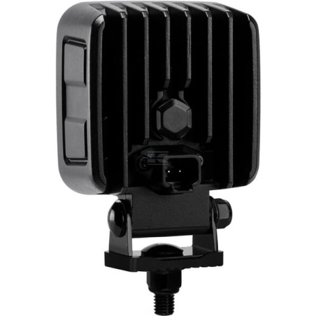 Lampe de travail LED UNIVERSEL LA10830