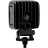 Lampe de travail LED UNIVERSEL LA10830