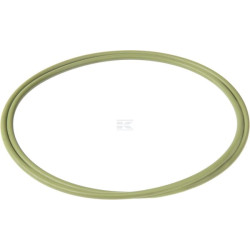 Joint torique JOHN DEERE L205124