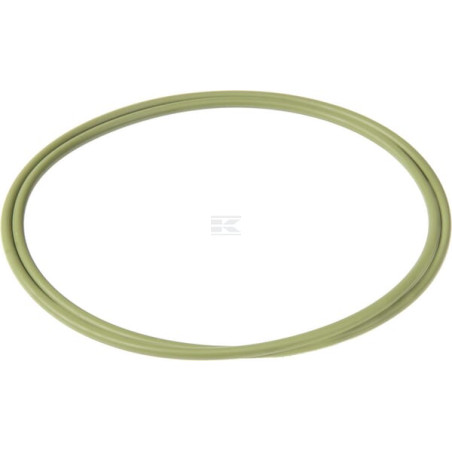 Joint torique JOHN DEERE L205124