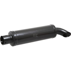 Tuyau RAICO L952145ENAMELN