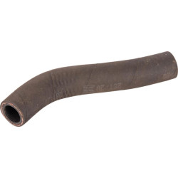 Flexible JOHN DEERE L35845
