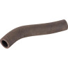 Flexible JOHN DEERE L35845