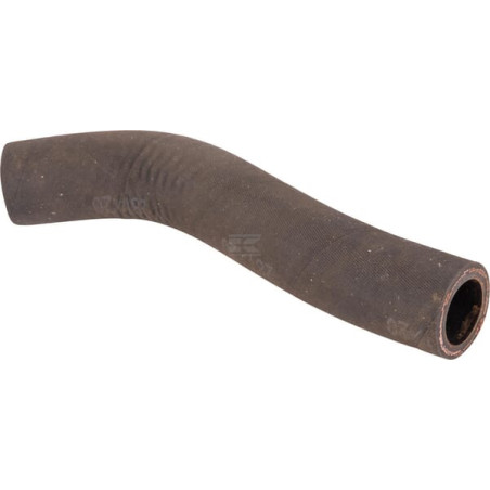 Flexible JOHN DEERE L35845