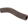 Flexible JOHN DEERE L35845