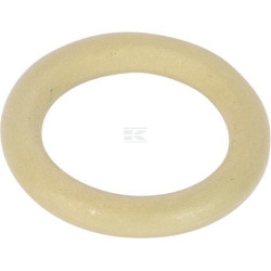 Joint torique JOHN DEERE L55203