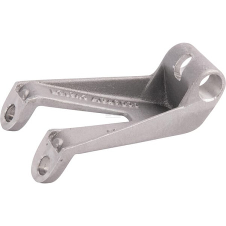 Support JOHN DEERE L31943