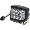 Raccord LED UNIVERSAL LA10094DT