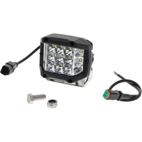 Raccord LED UNIVERSAL LA10094DT