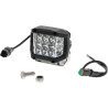 Raccord LED UNIVERSAL LA10094DT