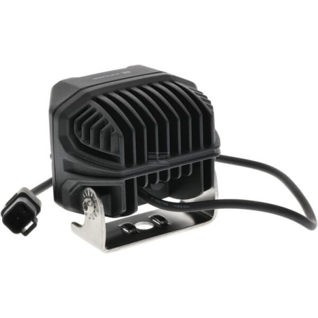 Raccord LED UNIVERSAL LA10094DT
