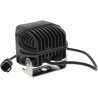 Raccord LED UNIVERSAL LA10094DT
