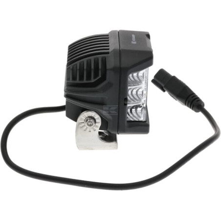 Raccord LED UNIVERSAL LA10094DT