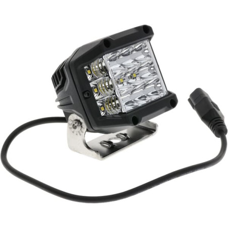 Raccord LED UNIVERSAL LA10094DT