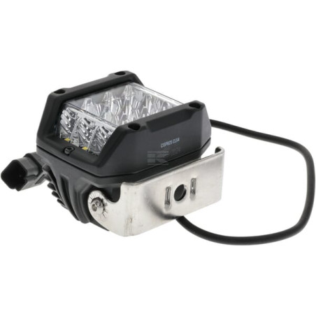 Raccord LED UNIVERSAL LA10094DT