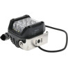 Raccord LED UNIVERSAL LA10094DT