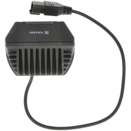 Raccord LED UNIVERSAL LA10094DT
