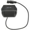 Raccord LED UNIVERSAL LA10094DT