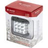 Raccord LED UNIVERSAL LA10094DT