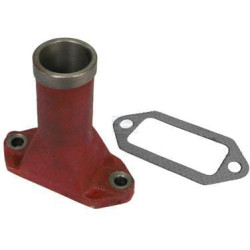 Coude JOHN DEERE L169010