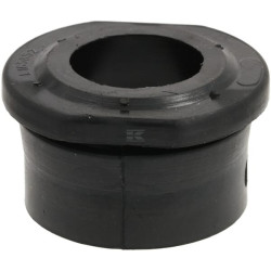 Passe-fil JOHN DEERE L165852