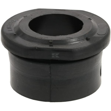 Passe-fil JOHN DEERE L165852