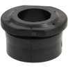 Passe-fil JOHN DEERE L165852