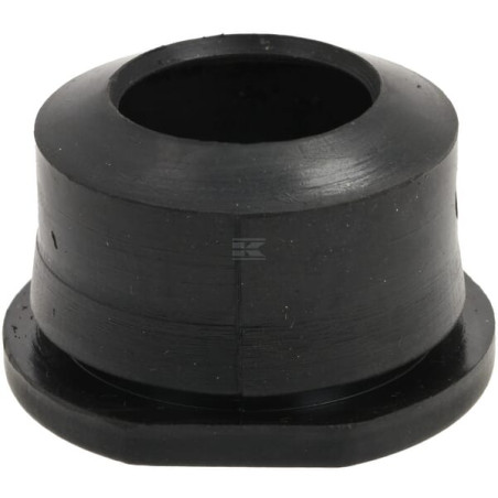 Passe-fil JOHN DEERE L165852