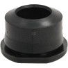 Passe-fil JOHN DEERE L165852