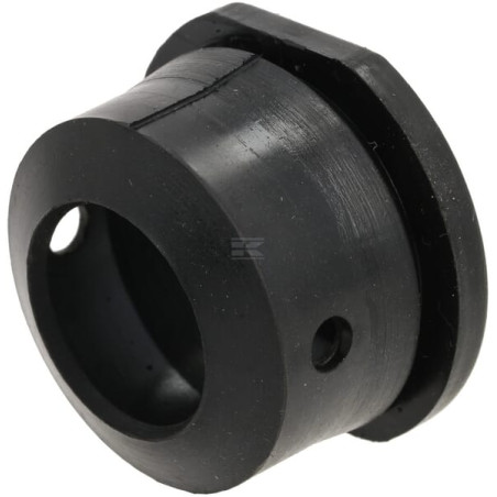 Passe-fil JOHN DEERE L165852