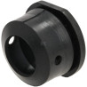 Passe-fil JOHN DEERE L165852