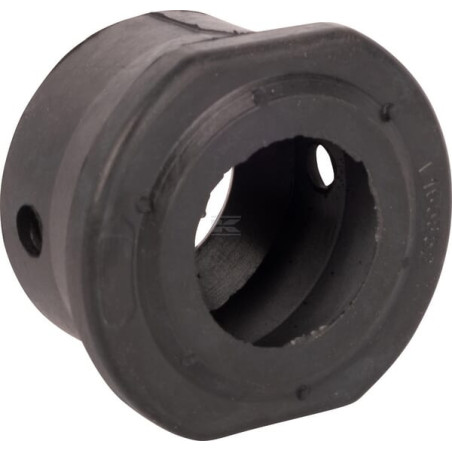 Passe-fil JOHN DEERE L165852
