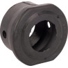 Passe-fil JOHN DEERE L165852
