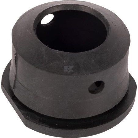 Passe-fil JOHN DEERE L165852