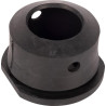 Passe-fil JOHN DEERE L165852