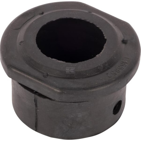 Passe-fil JOHN DEERE L165852