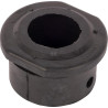 Passe-fil JOHN DEERE L165852