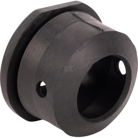 Passe-fil JOHN DEERE L165852