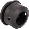Passe-fil JOHN DEERE L165852