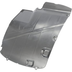 Panneau de protection JOHN DEERE L221691