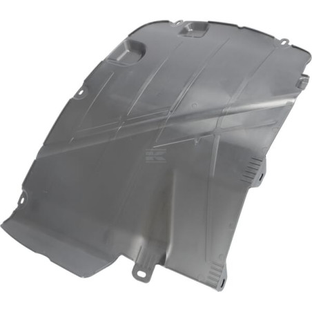 Panneau de protection JOHN DEERE L221691