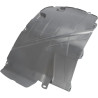 Panneau de protection JOHN DEERE L221691