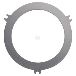 Disque JOHN DEERE L77358