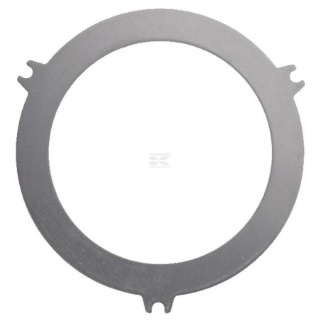 Disque JOHN DEERE L77358